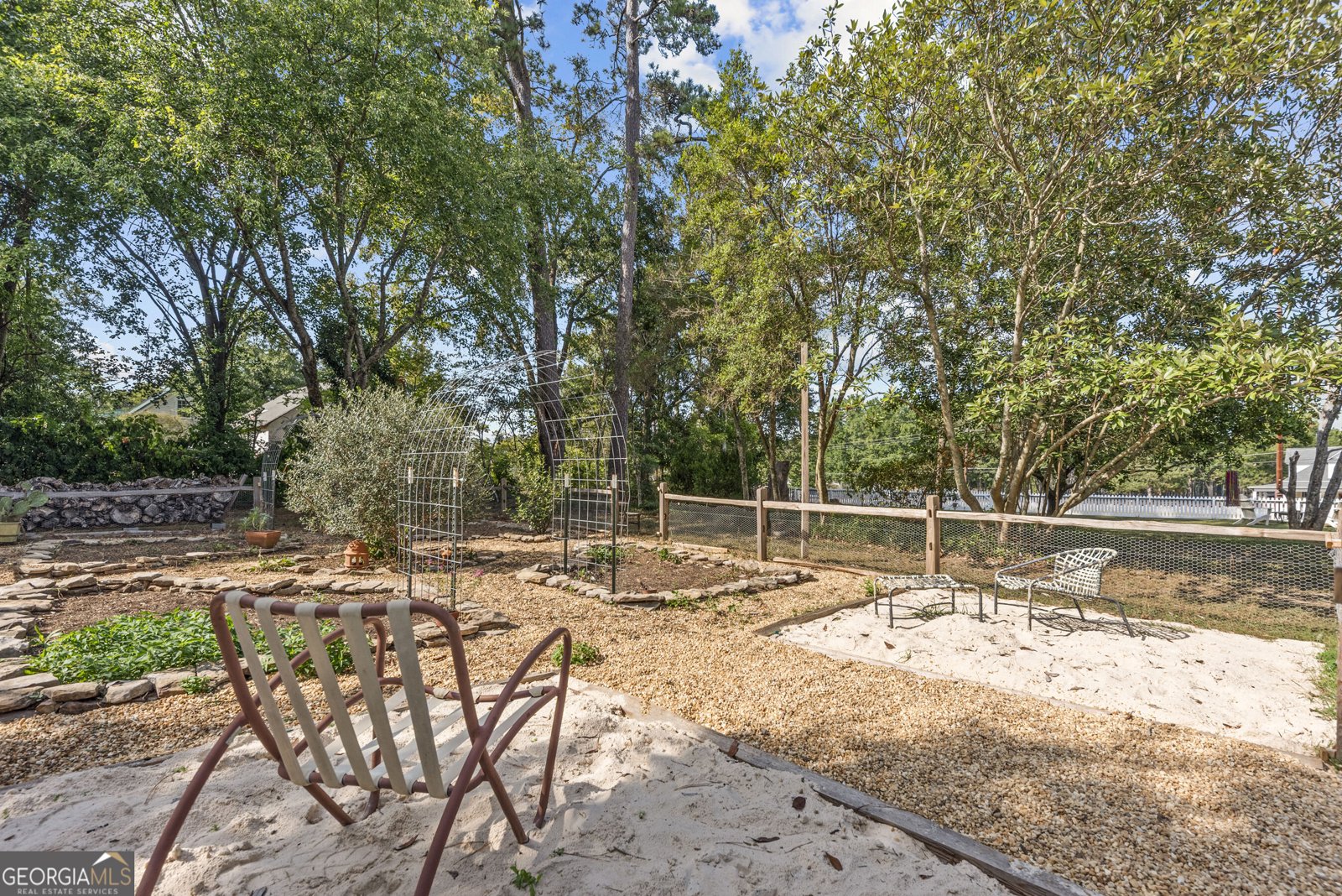 215 East Dixie Highway Rutledge - Photo 84