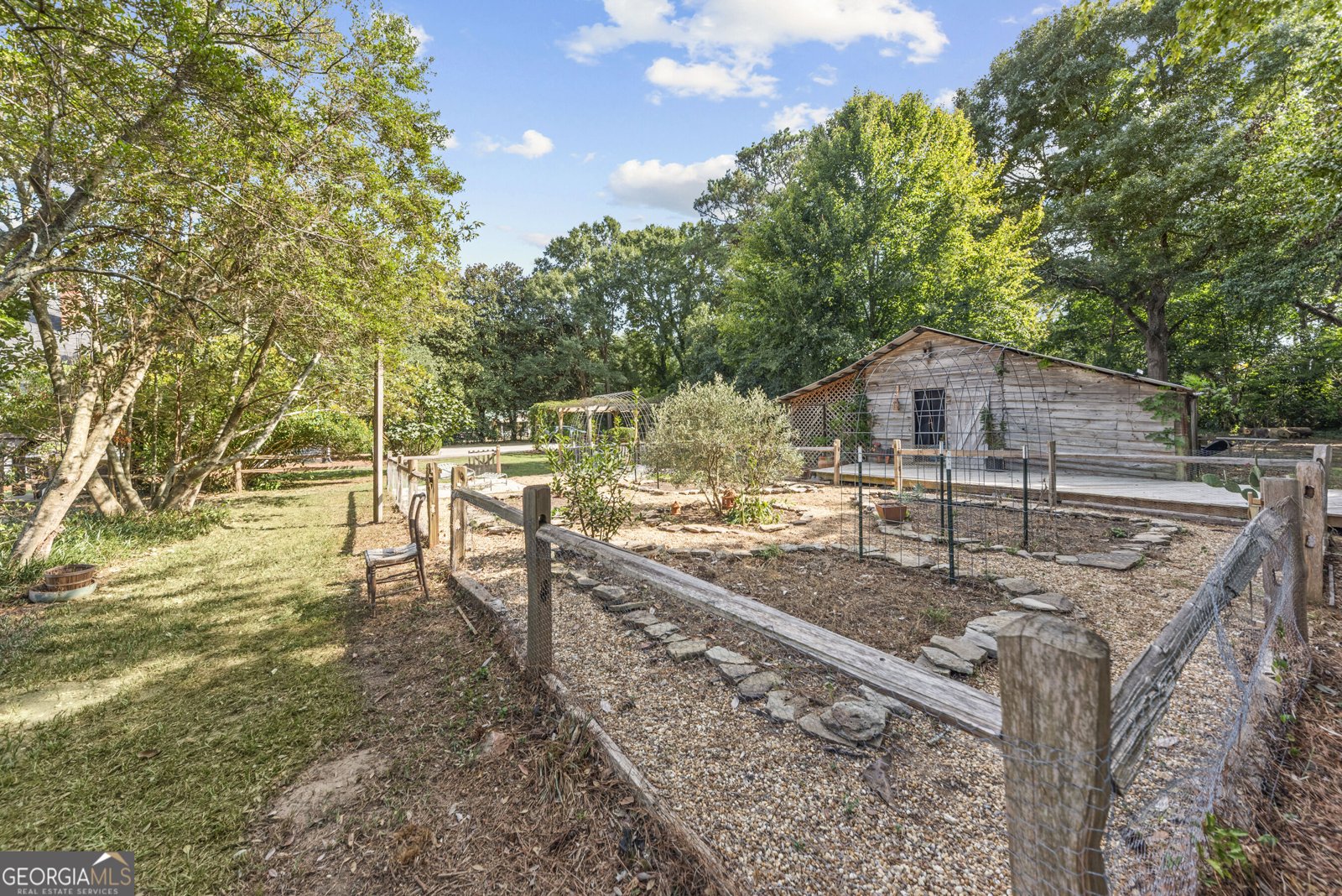 215 East Dixie Highway Rutledge - Photo 88