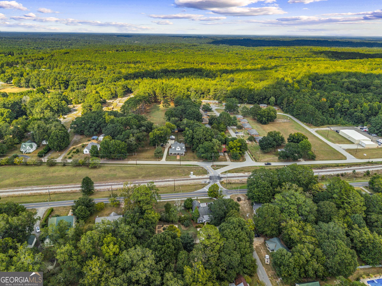 215 East Dixie Highway Rutledge - Photo 9