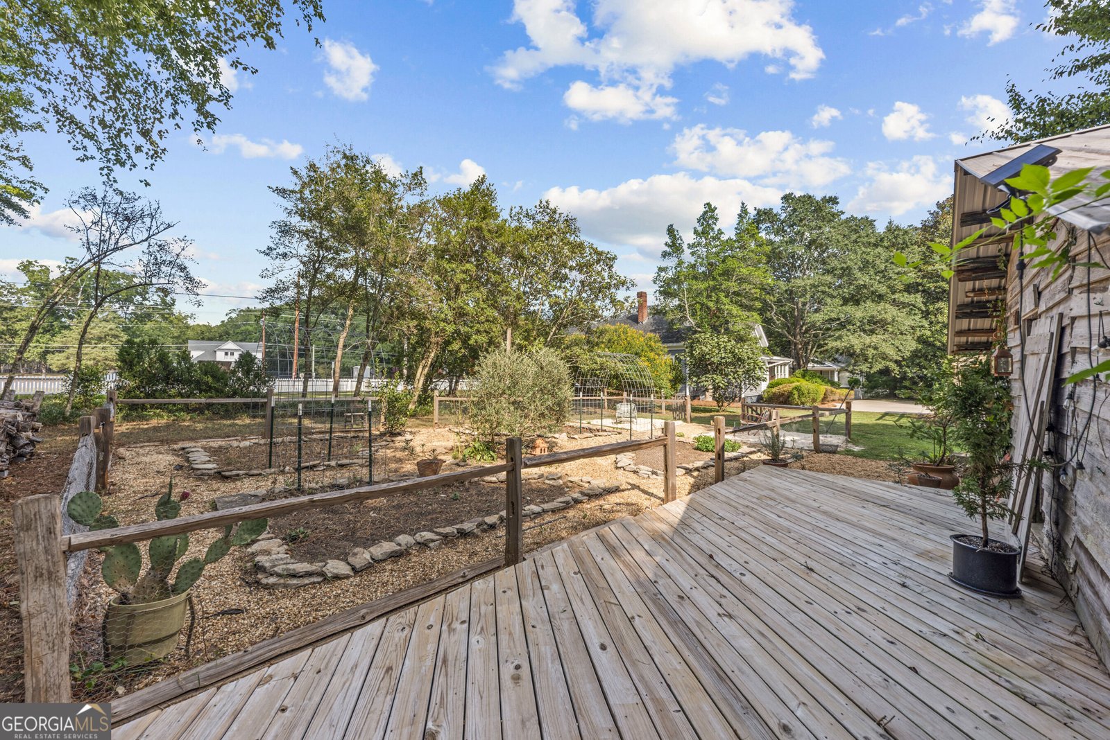 215 East Dixie Highway Rutledge - Photo 90