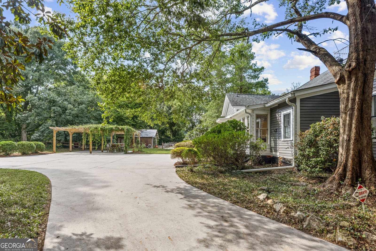 215 East Dixie Highway Rutledge - Photo 92