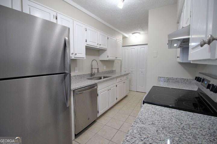 3756 Mulkey Circle Marietta - Photo 11