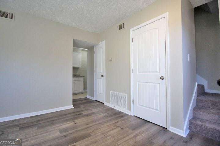 3756 Mulkey Circle Marietta - Photo 12