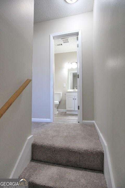 3756 Mulkey Circle Marietta - Photo 13