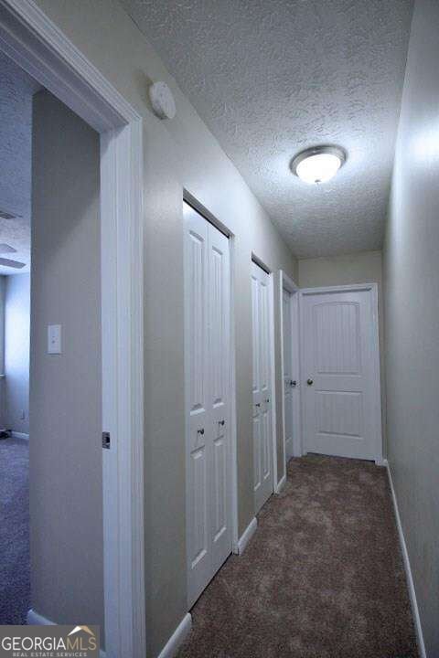 3756 Mulkey Circle Marietta - Photo 14