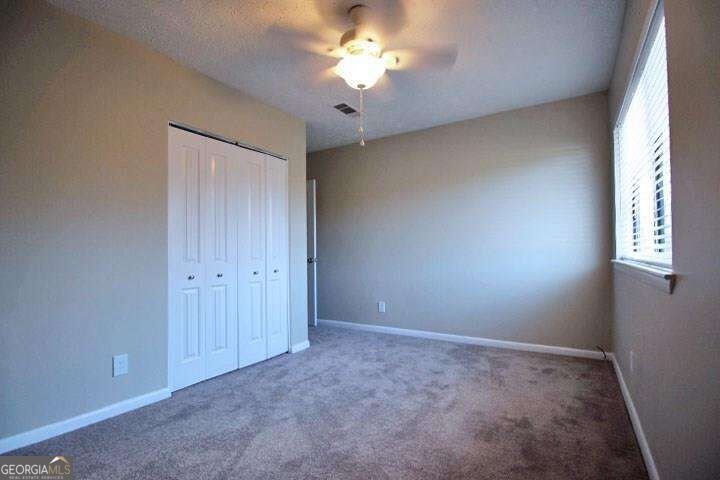 3756 Mulkey Circle Marietta - Photo 18