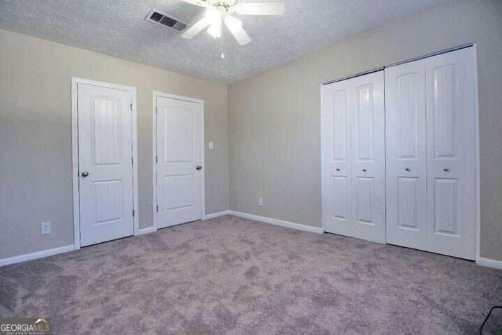 3756 Mulkey Circle Marietta - Photo 19