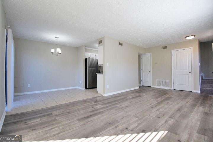 3756 Mulkey Circle Marietta - Photo 6