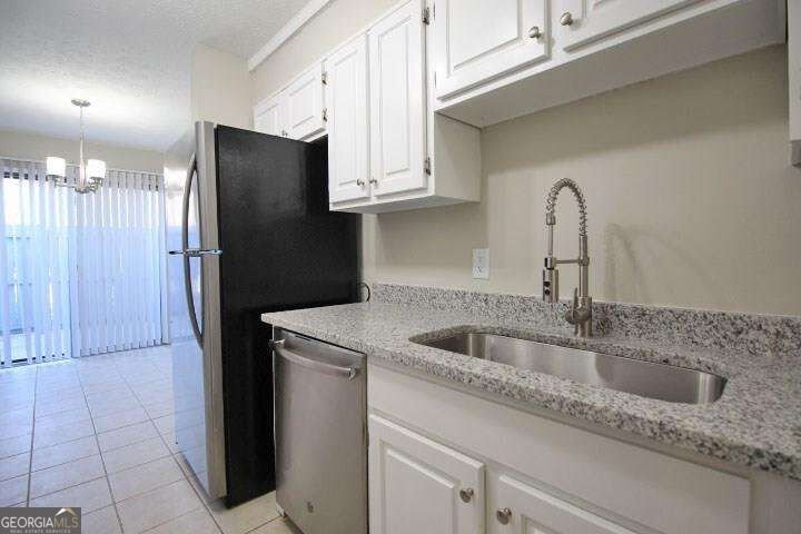 3756 Mulkey Circle Marietta - Photo 7