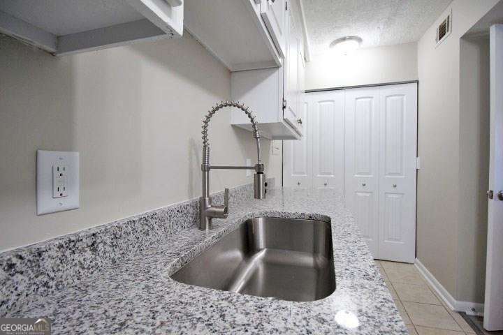 3756 Mulkey Circle Marietta - Photo 9