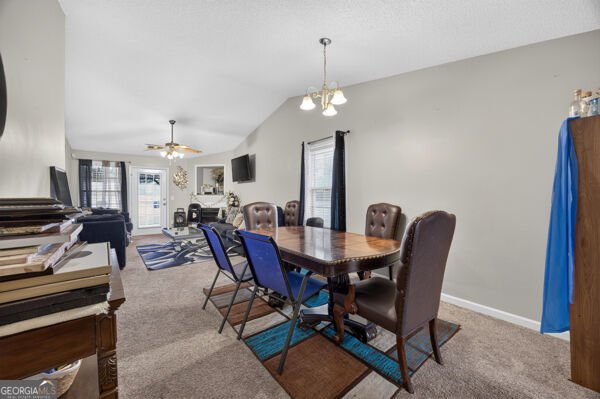 1570 Louise Anderson Drive Griffin - Photo 11