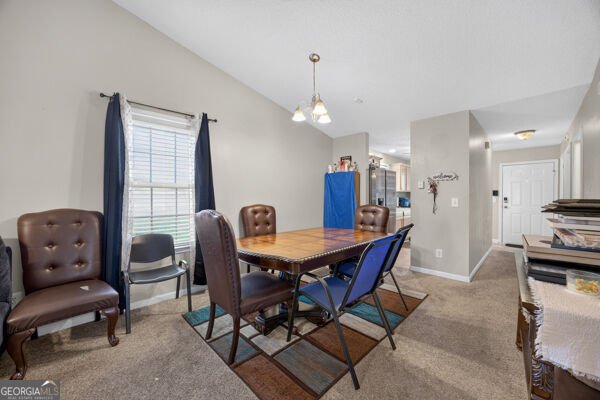 1570 Louise Anderson Drive Griffin - Photo 12