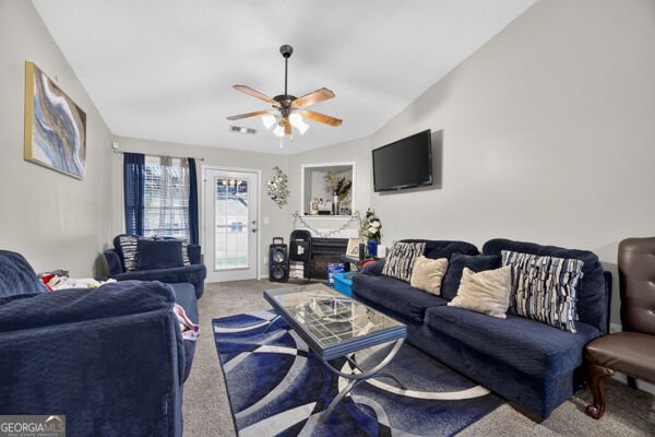 1570 Louise Anderson Drive Griffin - Photo 13