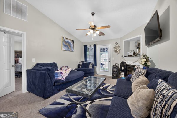 1570 Louise Anderson Drive Griffin - Photo 14