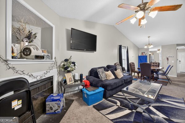 1570 Louise Anderson Drive Griffin - Photo 15