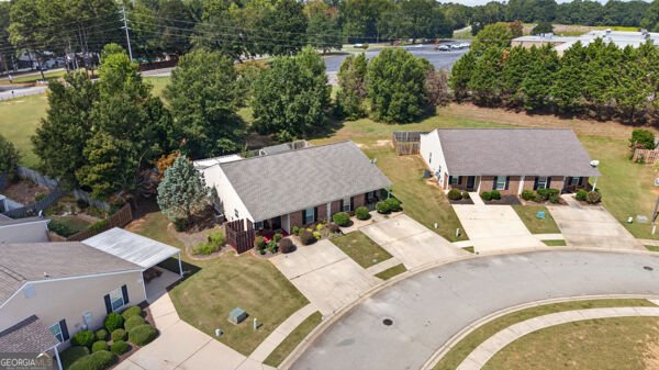 1570 Louise Anderson Drive Griffin - Photo 28