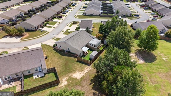 1570 Louise Anderson Drive Griffin - Photo 29
