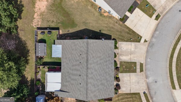 1570 Louise Anderson Drive Griffin - Photo 30