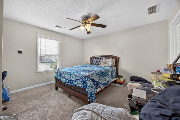 1570 Louise Anderson Drive Griffin - Photo 8