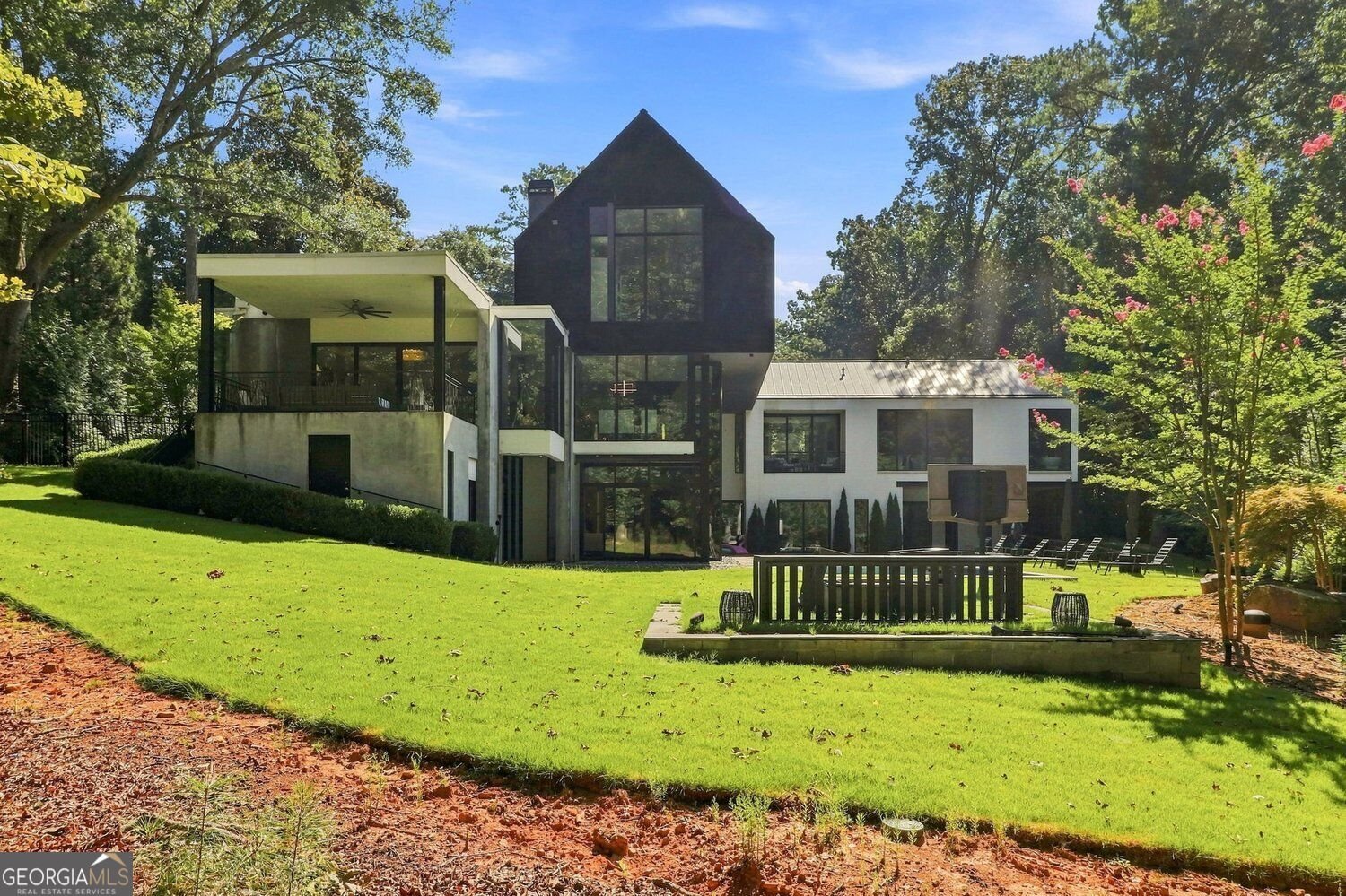 2716 Ridgewood Road Atlanta - Photo 10