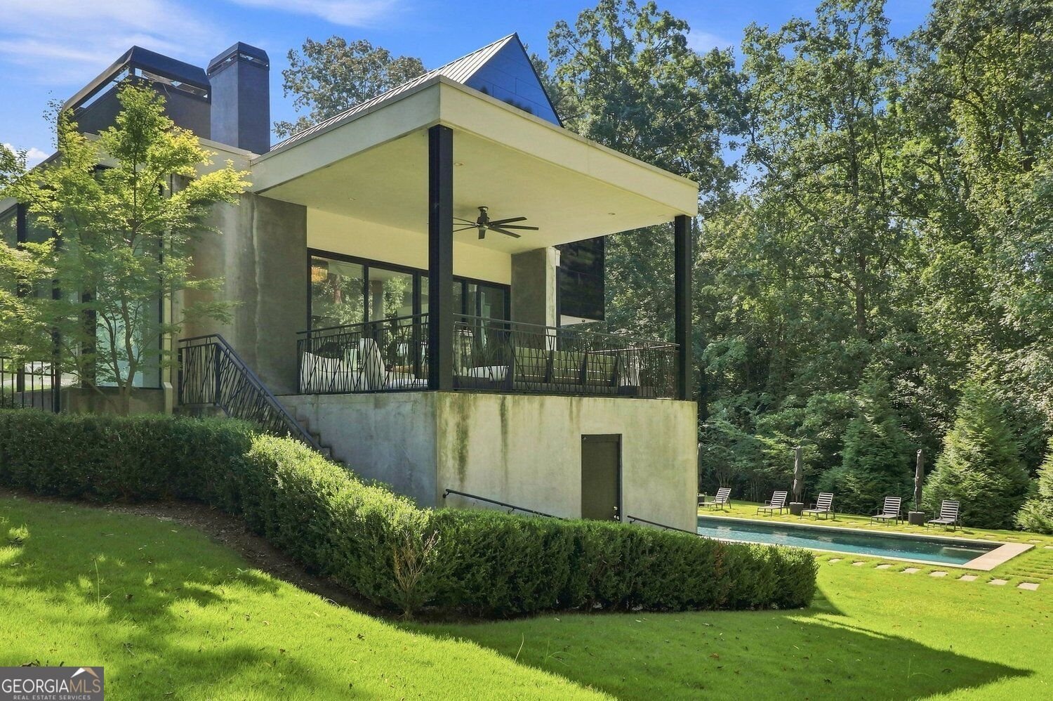 2716 Ridgewood Road Atlanta - Photo 11