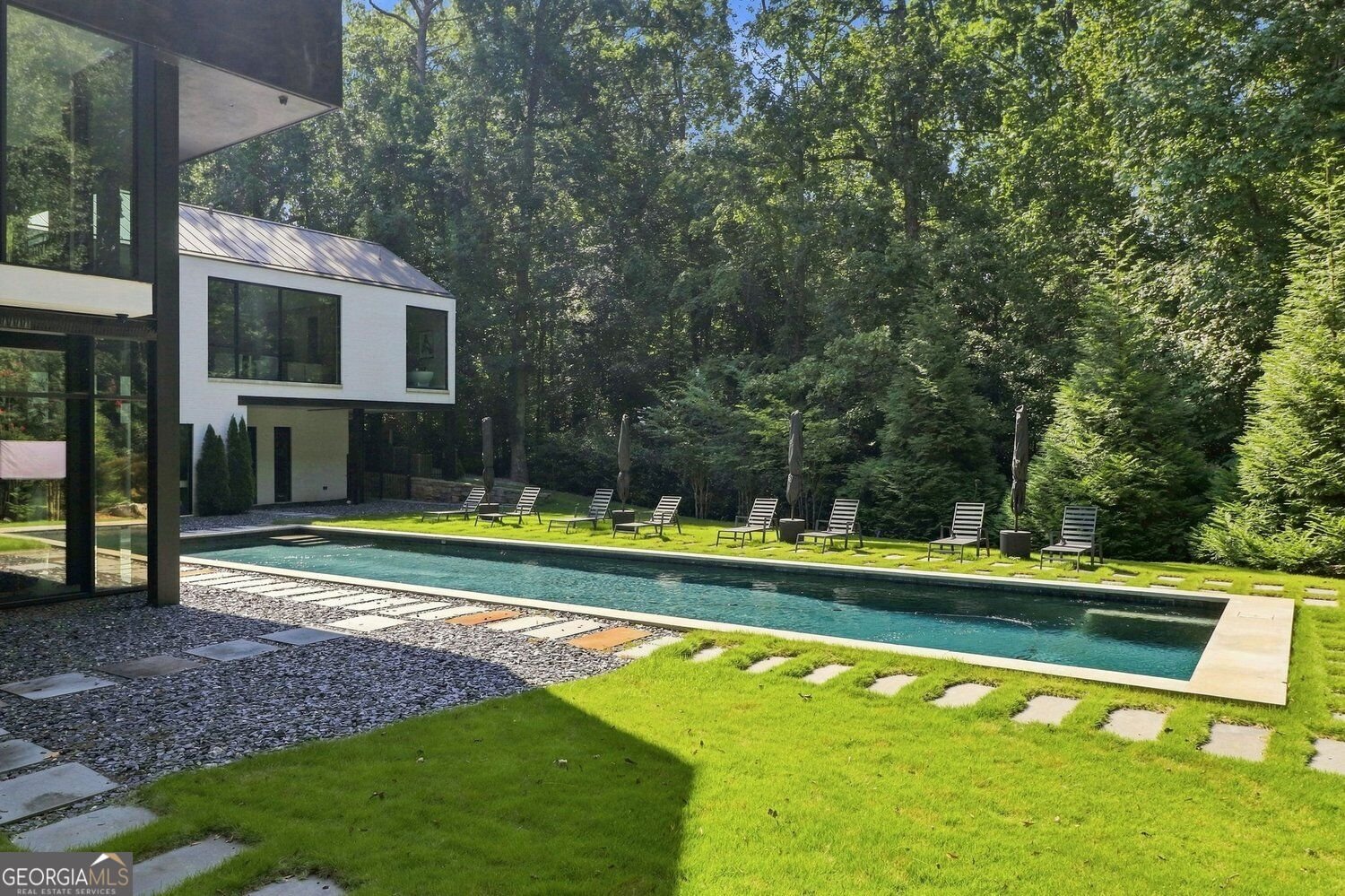 2716 Ridgewood Road Atlanta - Photo 12