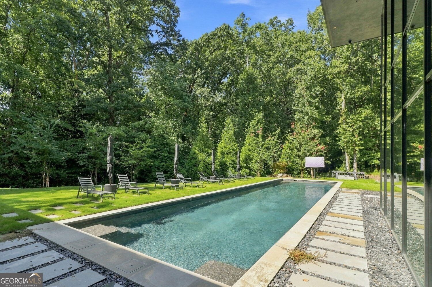 2716 Ridgewood Road Atlanta - Photo 13