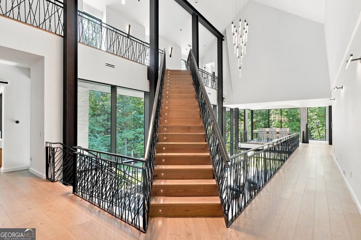 2716 Ridgewood Road Atlanta - Photo 14