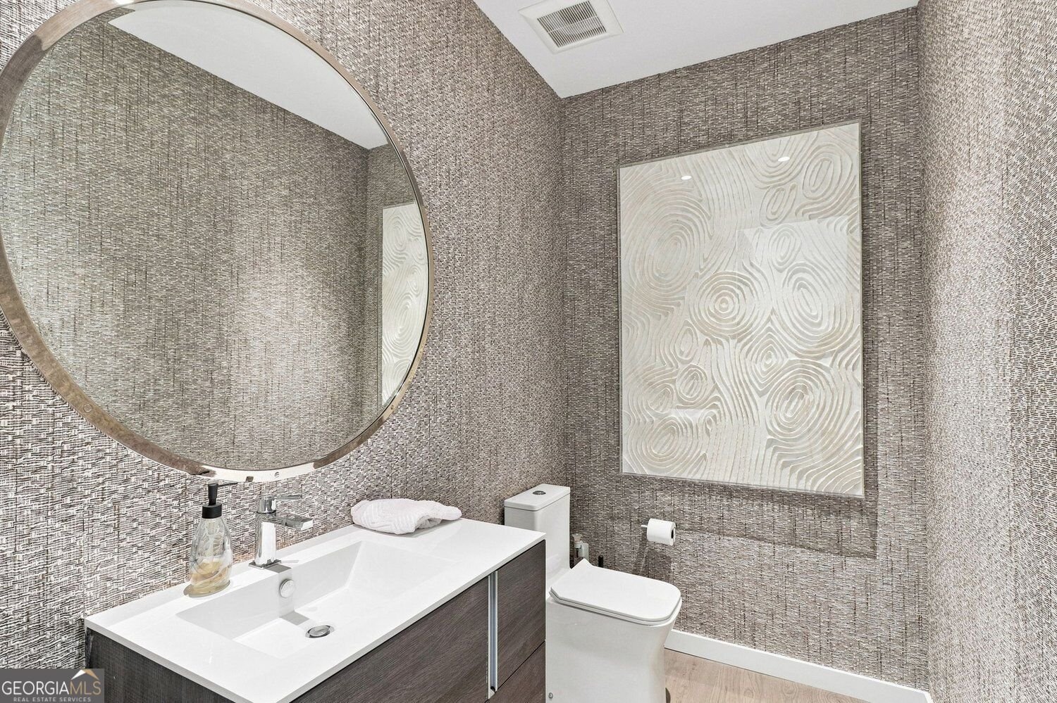 2716 Ridgewood Road Atlanta - Photo 15