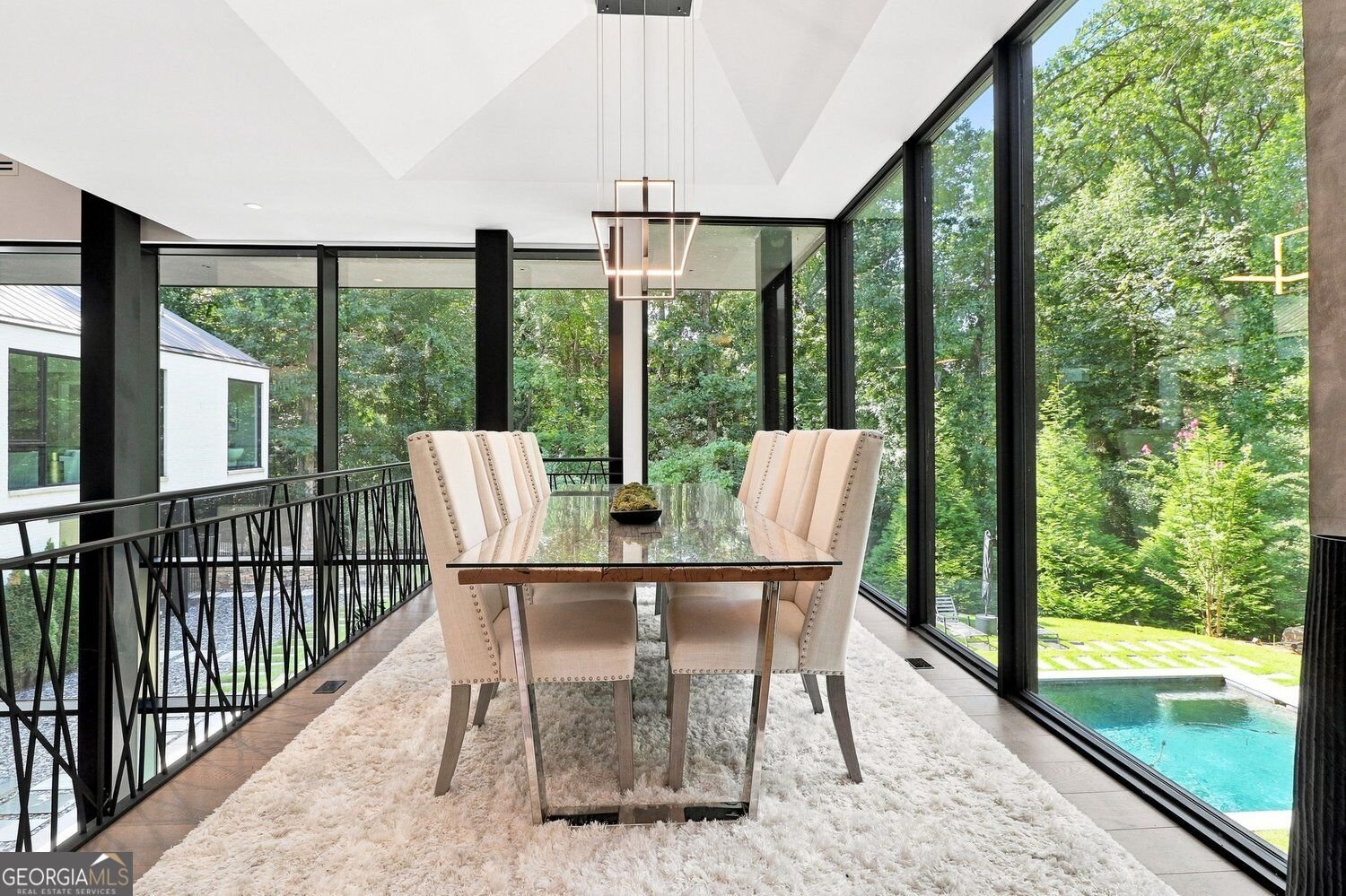 2716 Ridgewood Road Atlanta - Photo 17