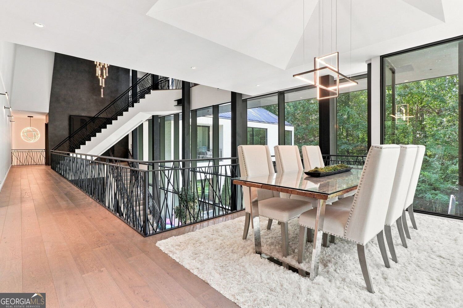 2716 Ridgewood Road Atlanta - Photo 18