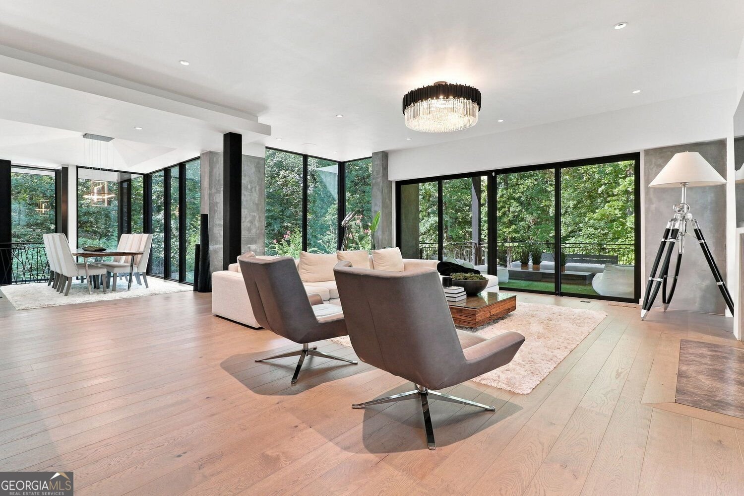 2716 Ridgewood Road Atlanta - Photo 20