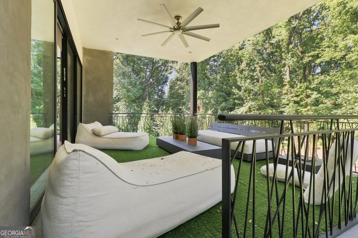 2716 Ridgewood Road Atlanta - Photo 23
