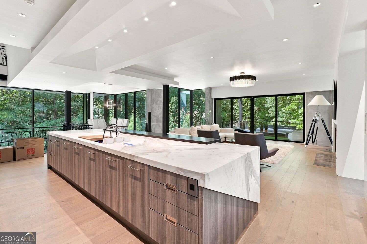 2716 Ridgewood Road Atlanta - Photo 27