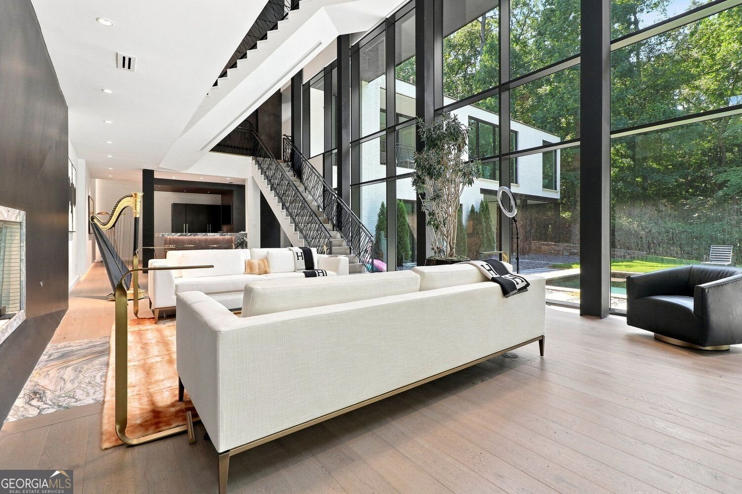 2716 Ridgewood Road Atlanta - Photo 32