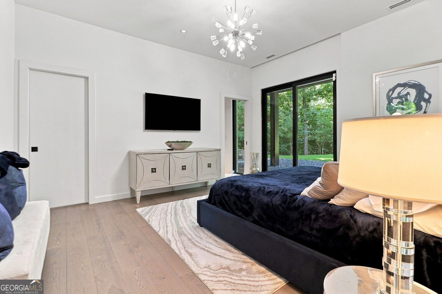 2716 Ridgewood Road Atlanta - Photo 37