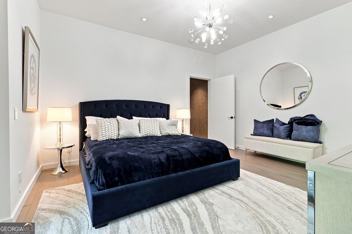 2716 Ridgewood Road Atlanta - Photo 38