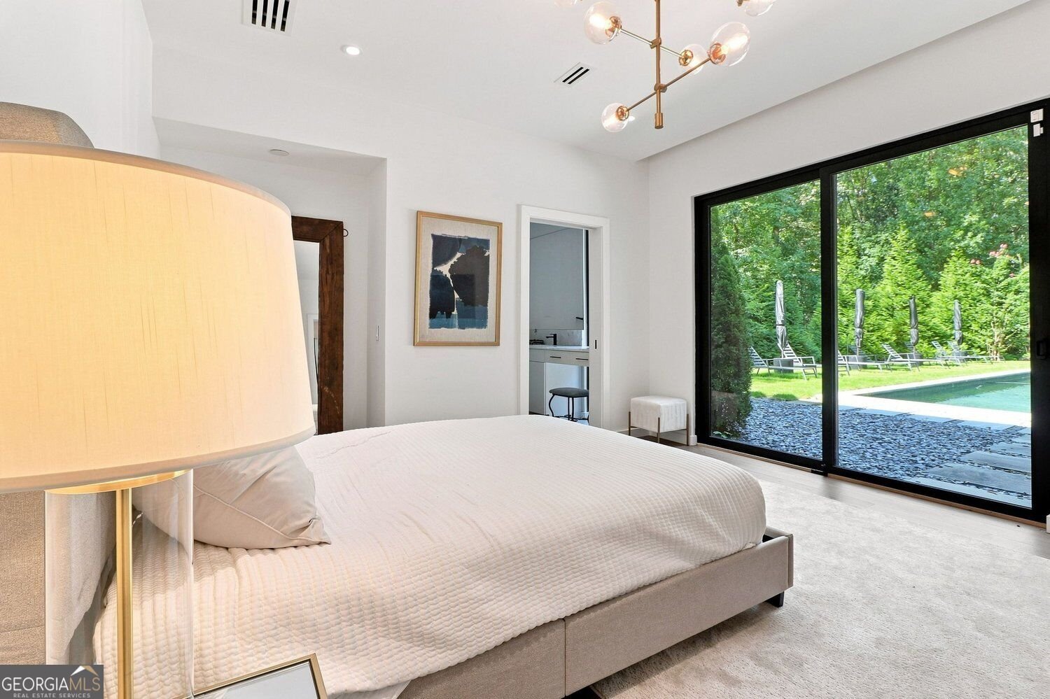 2716 Ridgewood Road Atlanta - Photo 41