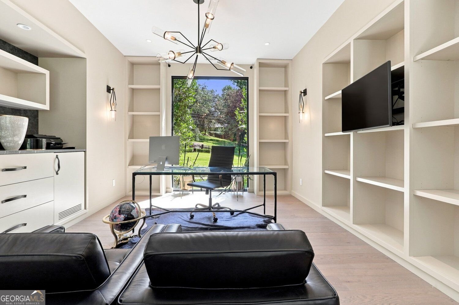 2716 Ridgewood Road Atlanta - Photo 50