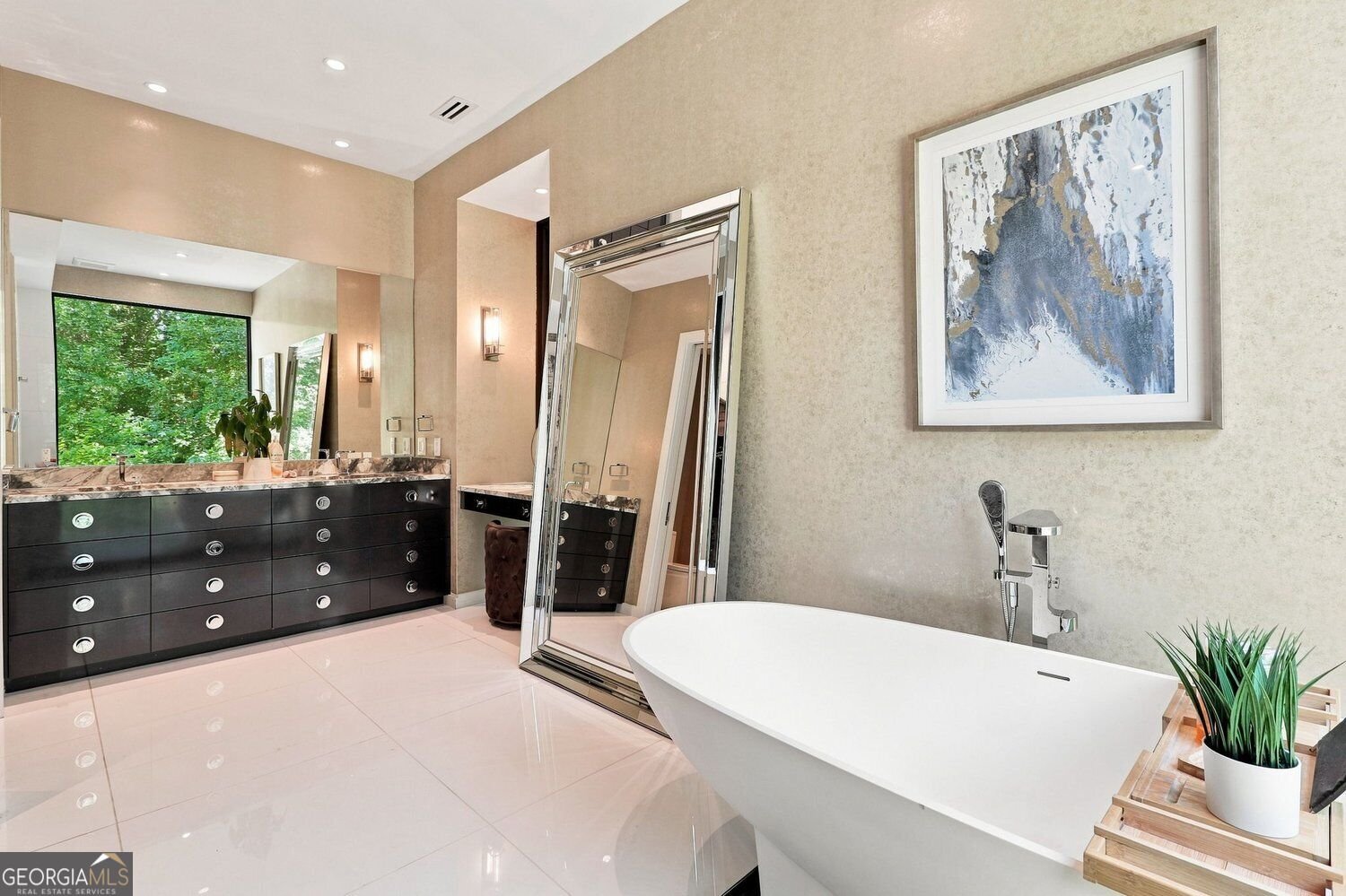 2716 Ridgewood Road Atlanta - Photo 53