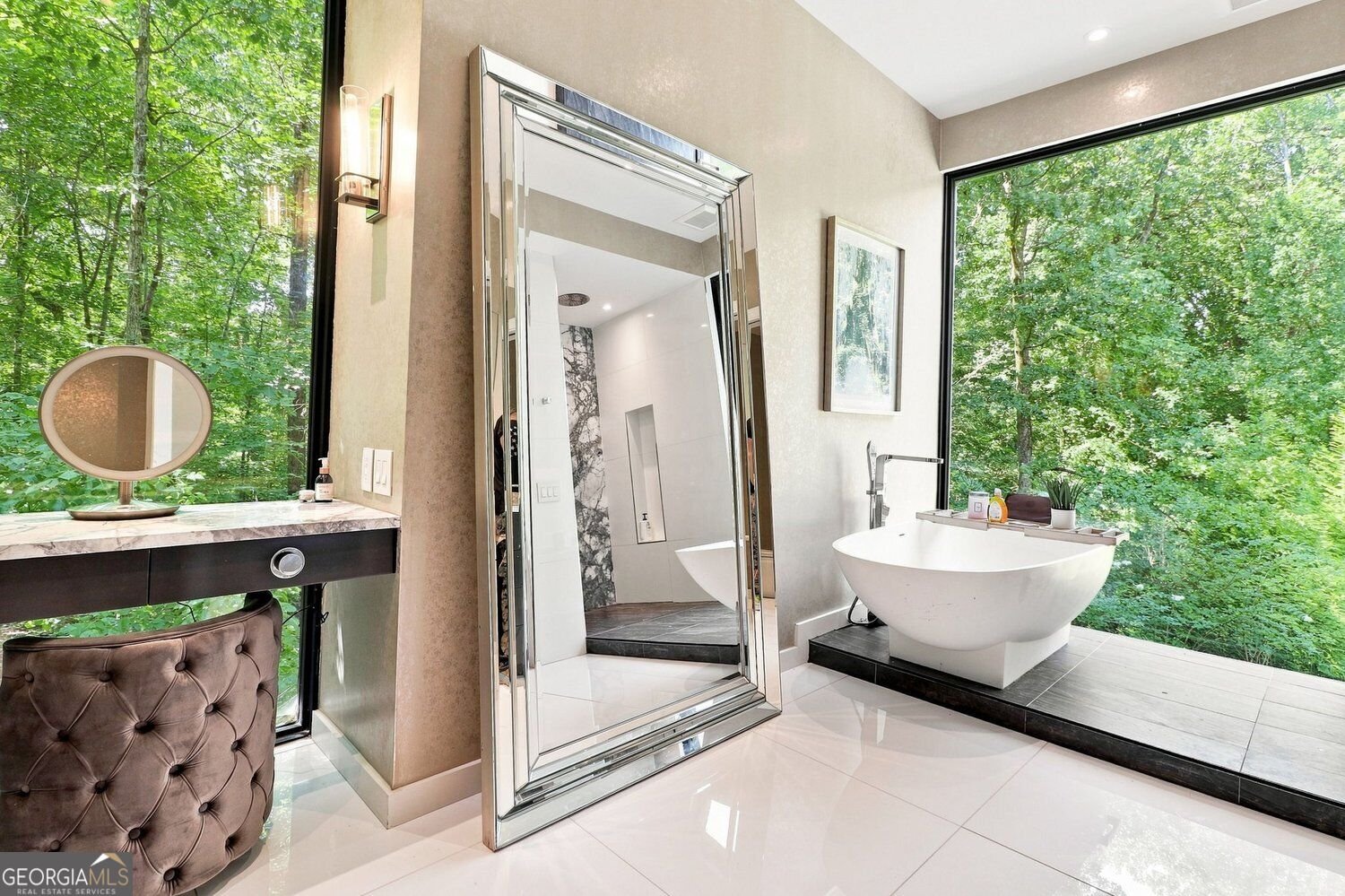 2716 Ridgewood Road Atlanta - Photo 55