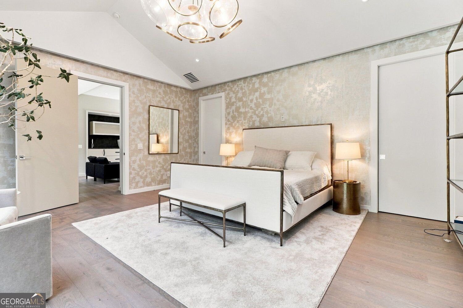2716 Ridgewood Road Atlanta - Photo 56
