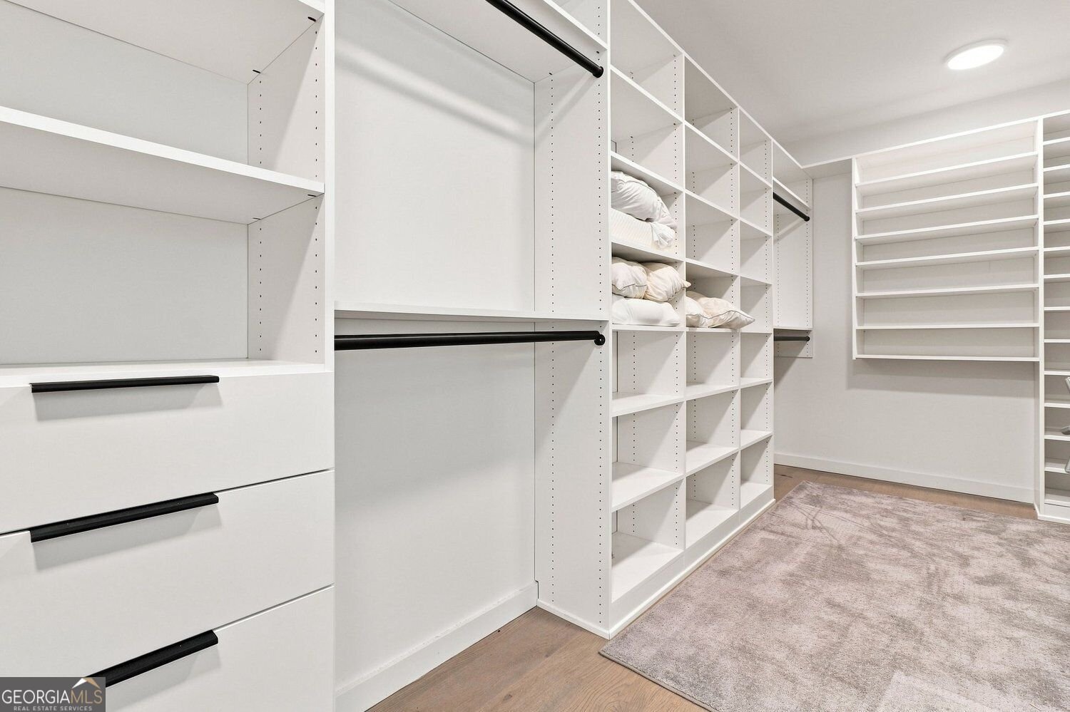 2716 Ridgewood Road Atlanta - Photo 58