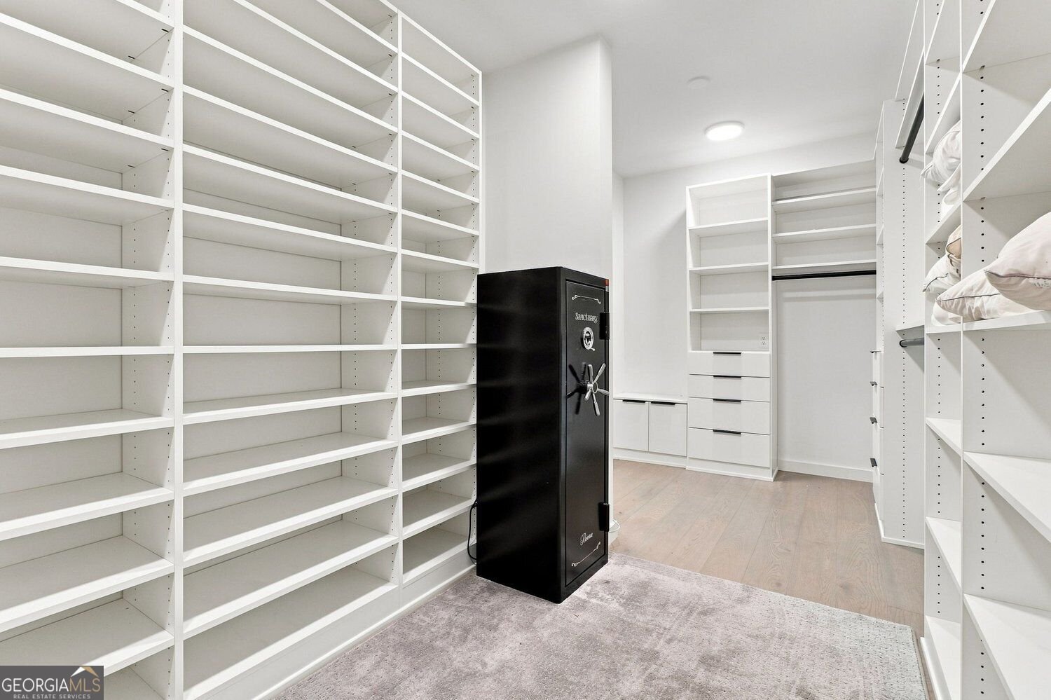 2716 Ridgewood Road Atlanta - Photo 59