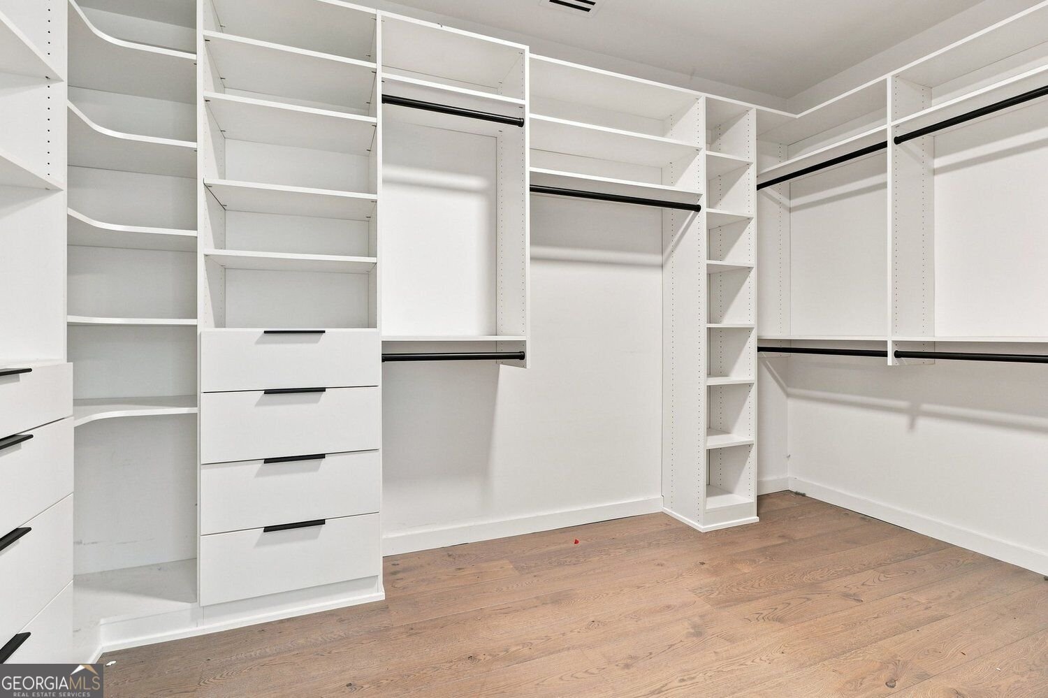 2716 Ridgewood Road Atlanta - Photo 60