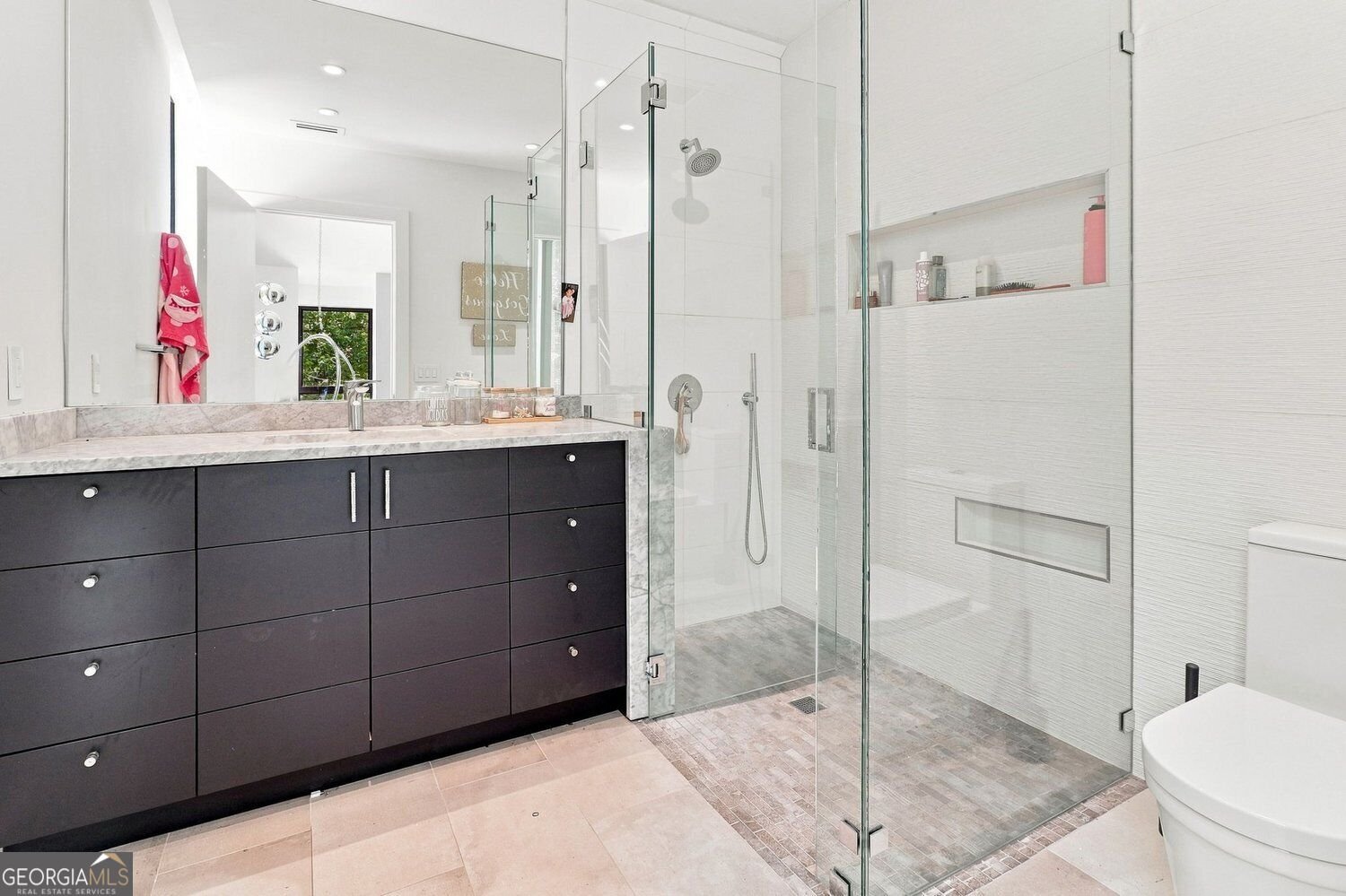 2716 Ridgewood Road Atlanta - Photo 63