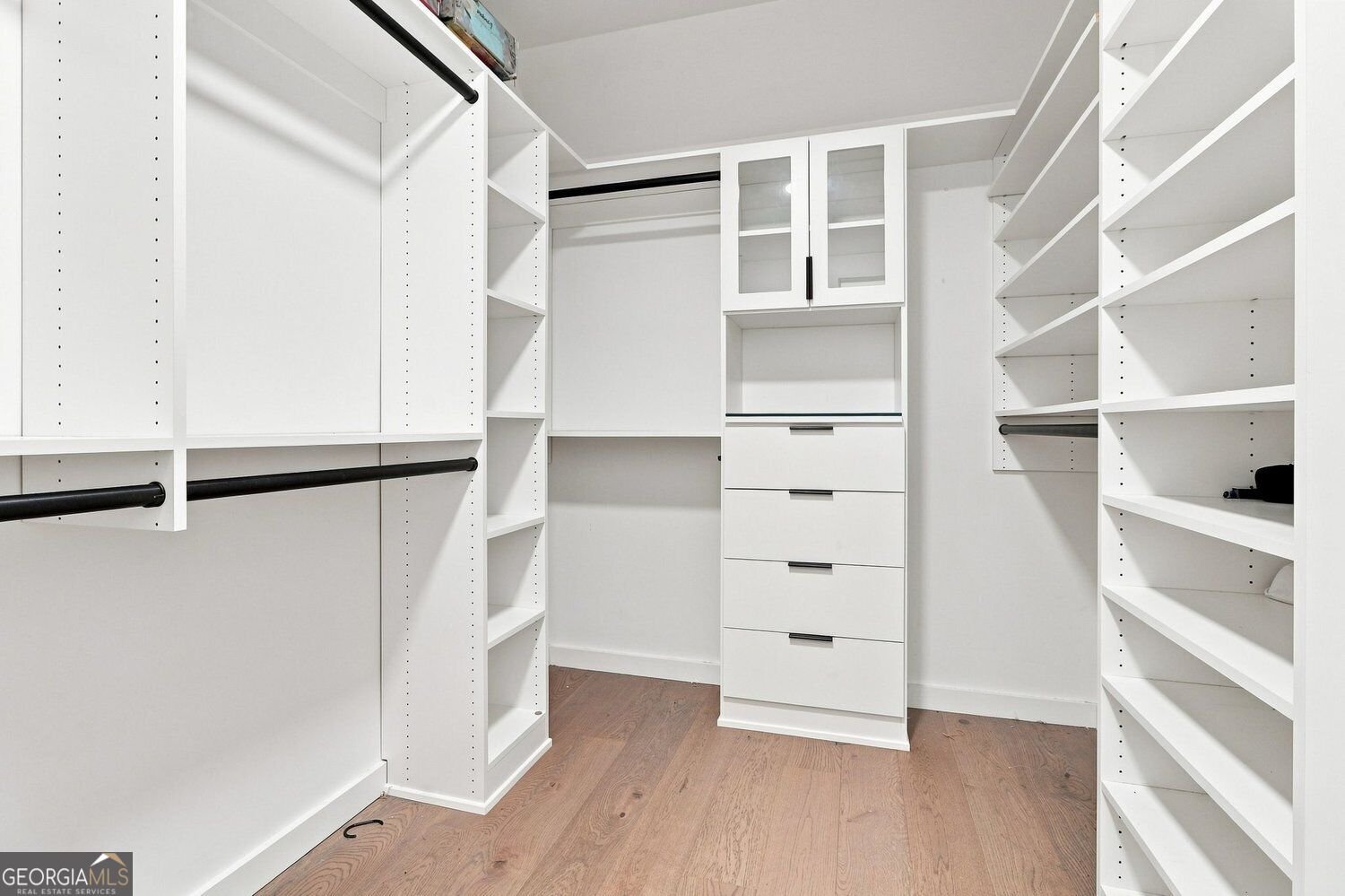 2716 Ridgewood Road Atlanta - Photo 64