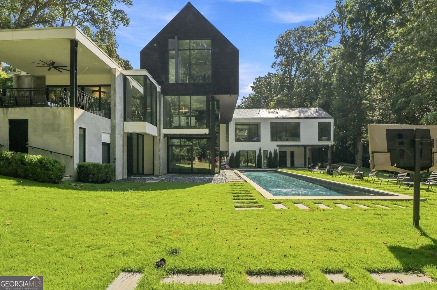 2716 Ridgewood Road Atlanta - Photo 7