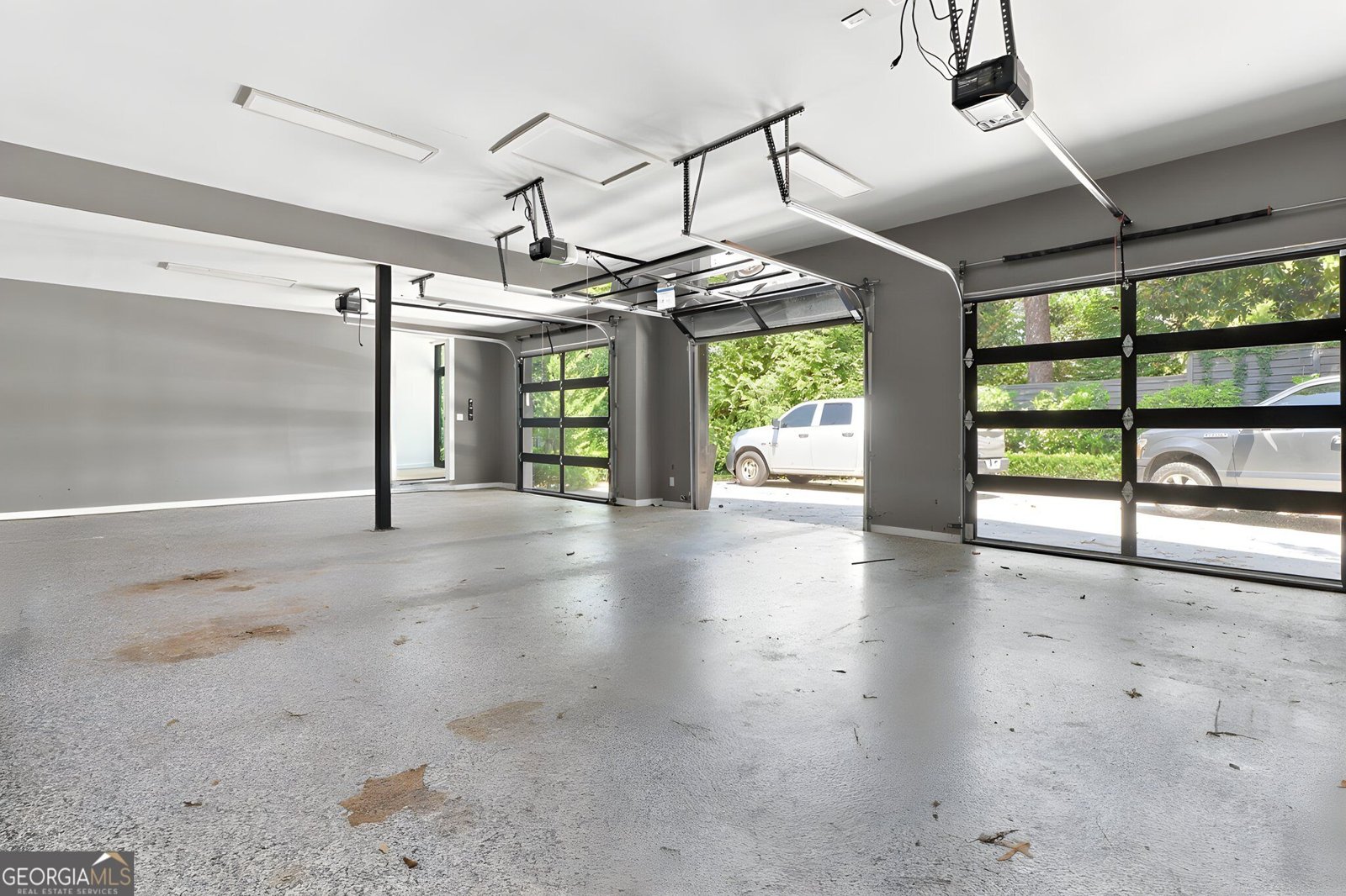 2716 Ridgewood Road Atlanta - Photo 76