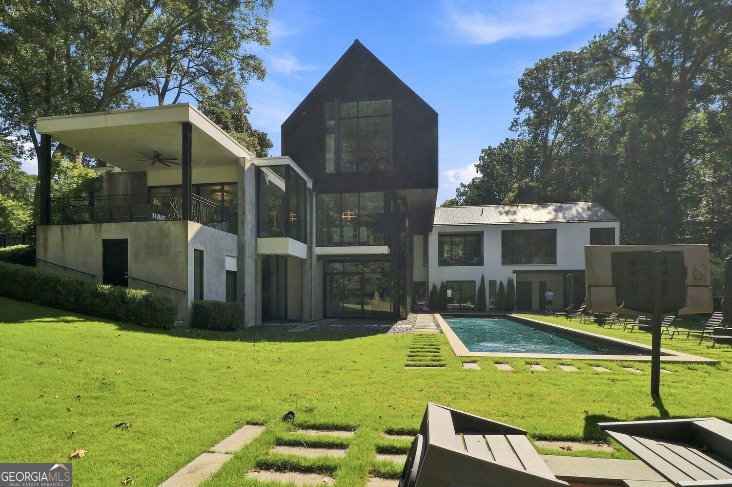 2716 Ridgewood Road Atlanta - Photo 8